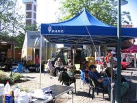 Fruehlingsfest.2008 080